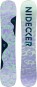 Artikelbild 1 des Artikels “ELLE Snowboard 2027 147“