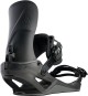 Artikelbild 1 des Artikels “ZENITH FASE Bindung 2027 black carbon M“