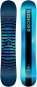 Product image 1 of the product “MERC Snowboard 2027 156”