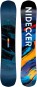 Product image 1 of the product “PLAY Snowboard 2027 156”