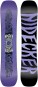 Product image 1 of the product “SENSOR Snowboard 2027 156”