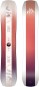 Artikelbild 1 des Artikels “WOMEN TWIN SISTER Snowboard 2027 149“