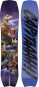 Artikelbild 1 des Artikels “CHILDREN OF THE POW Snowboard 2026 135“