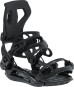 Product image 1 of the product “BASE Binding 2027 black XL”