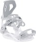 Product image 1 of the product “BASE Binding 2027 white L”
