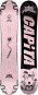 Artikelbild 1 des Artikels “DARK HORSE Snowboard 2027 “