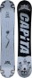 Artikelbild 1 des Artikels “DARK HORSE WIDE Snowboard 2027 “