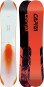 Artikelbild 1 des Artikels “MERCURY WIDE Snowboard 2027 “
