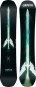 Artikelbild 1 des Artikels “MIA BROOKES PRO WIDE Snowboard 2027 “