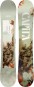Artikelbild 1 des Artikels “PARADISE Snowboard 2027 147“