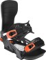 Artikelbild 1 des Artikels “T-ZERO Bindung 2027 black “