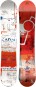 Artikelbild 1 des Artikels “ULTRAFEAR WIDE Snowboard 2027 “