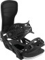 Artikelbild 1 des Artikels “AXTION Bindung 2027 black L“