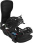 Artikelbild 1 des Artikels “AXTION Bindung 2027 black/red “