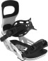 Product image 1 of the product “BEAM Binding 2027 white M/L”