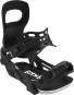 Artikelbild 1 des Artikels “BOLT Bindung 2027 black M“