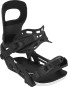 Product image 1 of the product “CLIP Binding 2027 black M”