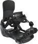 Product image 1 of the product “LIGHTNING SUPERMATIC Binding 2027 black XL”