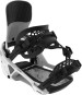 Artikelbild 1 des Artikels “LIGHTNING SUPERMATIC Bindung 2027 white M“