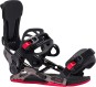 Product image 1 of the product “SPEED-IN PRO Binding 2027 black XL”