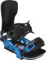 Product image 1 of the product “TRANSFER Binding 2027 blue/black L”