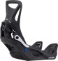 Artikelbild 1 des Artikels “STEP ON SMALLS Bindung 2027 black L“