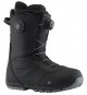 Artikelbild 1 des Artikels “RULER BOA Boot 2027 black 44“