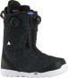 Product image 1 of the product “SWATH BOA Boot 2026 black 44,5”