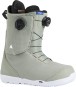 Artikelbild 1 des Artikels “SWATH BOA Boot 2026 talc green 45“