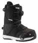 Artikelbild 1 des Artikels “ZIPLINE STEP ON Boot 2024 black 34“