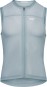 Artikelbild 1 des Artikels “VPD AIR Protektorweste 2027 granite grey M“