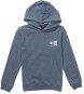 Artikelbild 1 des Artikels “FLAGSHIP VINTAGE Hoodie 2025 slate XXL“