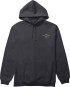 Artikelbild 1 des Artikels “ICHIBAN Hoodie 2026 black M“