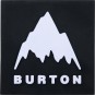 Artikelbild 1 des Artikels “FOAM MAT Stomppad 2027 mountain logo “