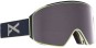 Artikelbild 1 des Artikels “M4 CYLINDRICAL Schneebrille 2026 blue/perceive sun onyx “