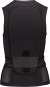 Artikelbild 1 des Artikels “SPINE VPD AIR WOMEN Protektorweste 2027 uranium black M“