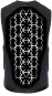 Product image 1 of the product “FLEXAGON WAISTCOAT 2 2027 stretch-limo/white M”