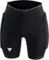 Product image 1 of the product “HYBRID SHORTS 2027 black S”