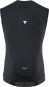 Product image 1 of the product “AUXAGON WAISTCOAT WOMEN 2027 stretch-limo/stretch-limo XL”