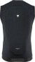 Artikelbild 1 des Artikels “AUXAGON WAISTCOAT 2027 stretch-limo/stretch-limo XS“