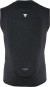 Artikelbild 1 des Artikels “AUXAGON VEST 2027 stretch-limo/stretch-limo “