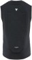 Artikelbild 1 des Artikels “SCARABEO Weste 2027 stretch-limo/stretch-limo JS“