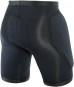 Product image 1 of the product “FLEX SHORT 2024 black ”