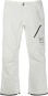 Product image 1 of the product “AK GORE TEX SUMMIT INSULATED Pant 2024 grey cloud ”