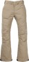 Product image 1 of the product “WOMEN AK GORE TEX SUMMIT INSULATED Pant 2025 summit taupe ”