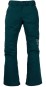 Artikelbild 1 des Artikels “WOMEN AK GORE TEX SUMMIT INSULATED Hose 2025 deep emerald XS“
