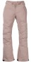 Product image 1 of the product “WOMEN AK GORE TEX SUMMIT INSULATED Pant 2025 shadow pink ”