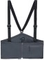 Artikelbild 1 des Artikels “LOFOTEN SKI/SNOWBOARD WOMEN Latz 2026 ebony S“