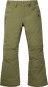 Artikelbild 1 des Artikels “BOYS BARNSTORM Hose 2023 martini olive “