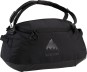 Artikelbild 1 des Artikels “MULTIPATH DUFFLE 40 Tasche 2025 true black ballistic “